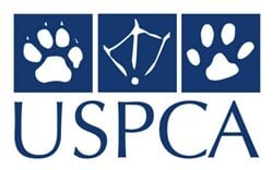 Ulster Society For The Prevention Of Cruelty To Animals